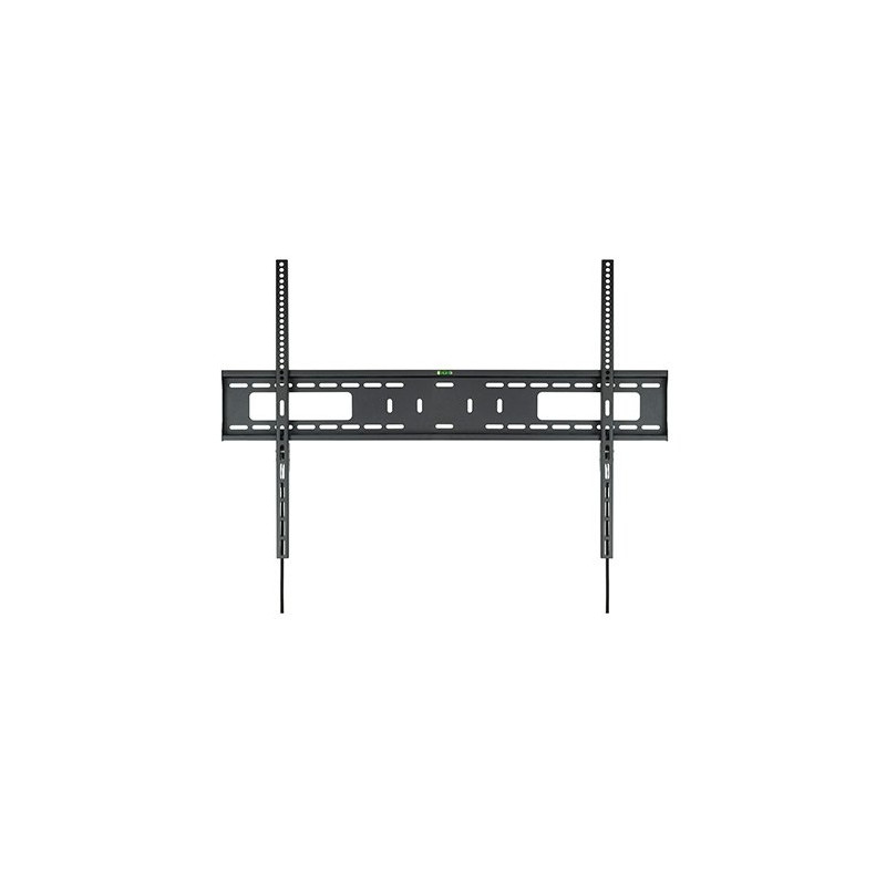 Soporte pared tv mon tooq 60 100 pulgadas