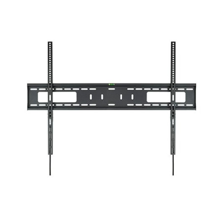 Soporte pared tv mon tooq 60 100 pulgadas
