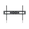 Soporte pared tv mon tooq 60 100 pulgadas