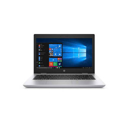 Portatil reacondicionado hp elitebook 640 g5
