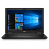 Portatil reacondicionado dell latitude 5580 156 pulgadas