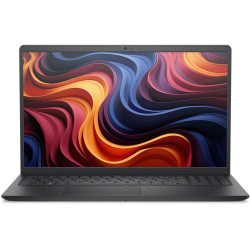 Portatil dell 15 dc15255 r7 7730u 16gb