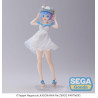 Figura good smile company re zero starting