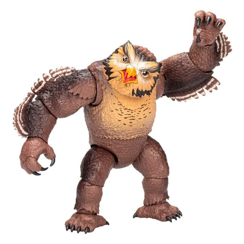 Figura hasbro dicelings dungeons dragons