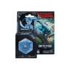 Figura dungeons dragons dicelings displacer