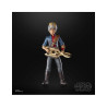 Figura hasbro star wars the black