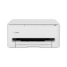 Multifuncion inyeccion canon pixma ts4150i wifi