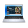 Portatil dell16 dc16250 i7 150u 16gb ssd