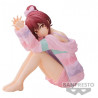 Figura banpresto the idolmaster shiny colors