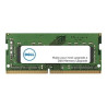 Memoria ram servidor dell 8gb sodimm