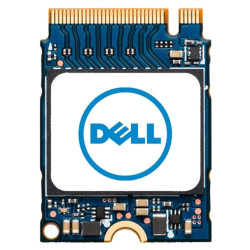 Disco duro interno ssd dell m2