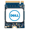 Disco duro interno ssd dell m2