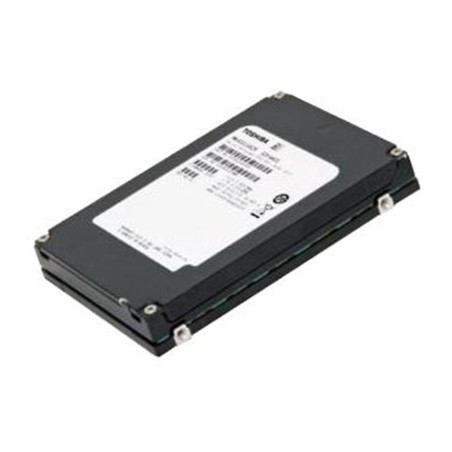 Disco duro interno dell 25 pulgadas 120gb