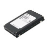 Disco duro interno dell 25 pulgadas 120gb