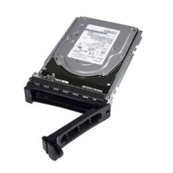 Disco duro interno dell 25 pulgadas 480gb