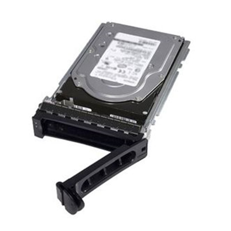 Disco duro interno dell 25 pulgadas 480gb
