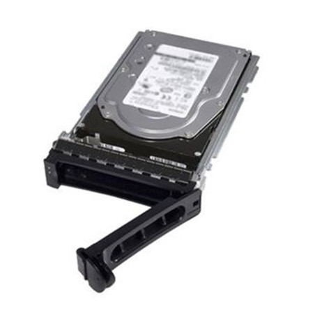 Disco duro interno dell 25 pulgadas 480gb