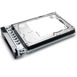 Disco duro interno dell 25 pulgadas 24tb
