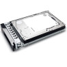 Disco duro interno dell 25 pulgadas 24tb