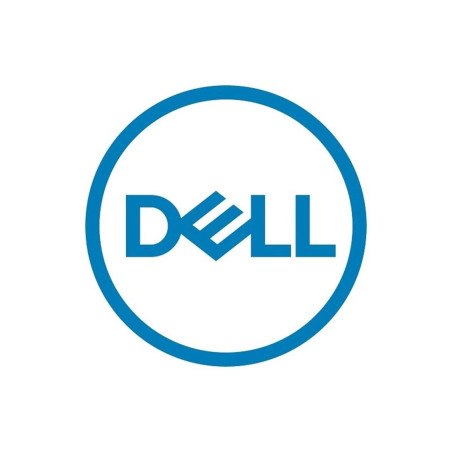 Disco duro interno ssd dell 25 pulgadas