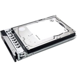 Disco duro interno dell 25 pulgadas 12tb