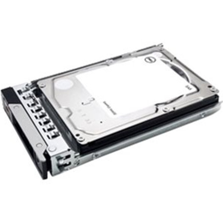 Disco duro interno dell 25 pulgadas 12tb