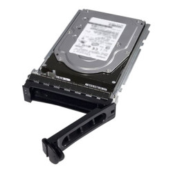 Disco duro interno dell 25 pulgadas 960gb