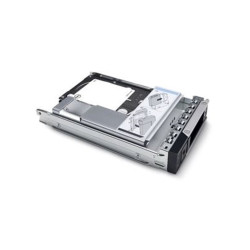 Disco duro interno dell 25 pulgadas 24tb