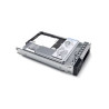 Disco duro interno dell 25 pulgadas 24tb
