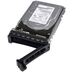 Disco duro interno dell 25 pulgadas 2tb
