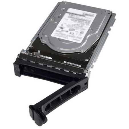 Disco duro interno dell 25 pulgadas 2tb