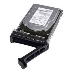Disco duro interno dell 35 pulgadas 2tb