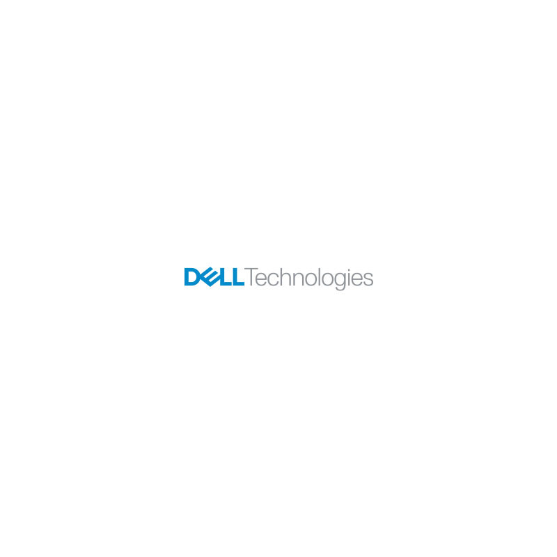 Disco duro interno ssd dell m2