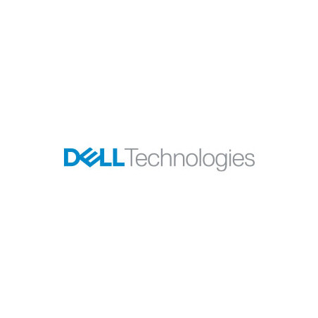 Disco duro interno ssd dell m2