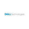Disco duro interno ssd dell m2