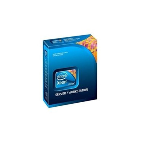 Micro intel servidor xeon e3 2698 22ghz