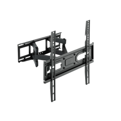 Soporte pared tooq pantallas 32 pulgadas 70 pulgadas