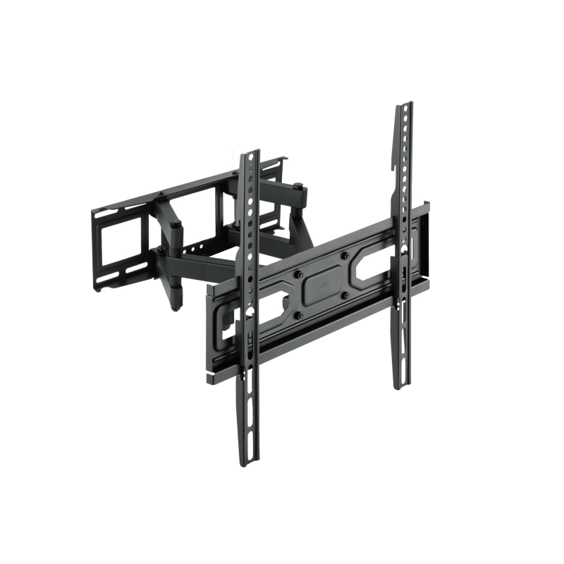 Soporte pared tooq pantallas 32 pulgadas 70 pulgadas