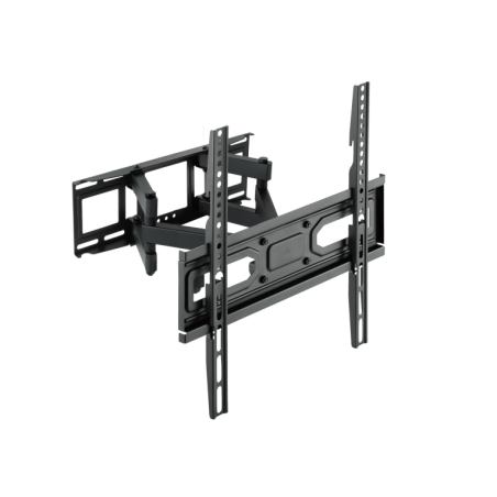 Soporte pared tooq pantallas 32 pulgadas 70 pulgadas