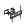 Soporte pared tooq pantallas 32 pulgadas 70 pulgadas