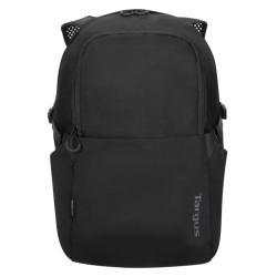 Mochila targus ecosmart 15 16 pulgadas zero waste