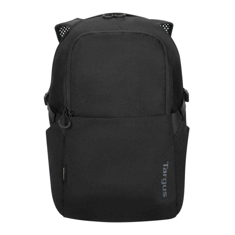 Mochila targus ecosmart 15 16 pulgadas zero waste