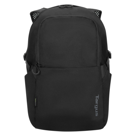 Mochila targus ecosmart 15 16 pulgadas zero waste