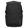 Mochila targus ecosmart 15 16 pulgadas zero waste
