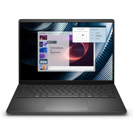 Portatil dell pro 14 essential i5 120u