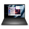 Portatil dell pro 14 essential i5 120u