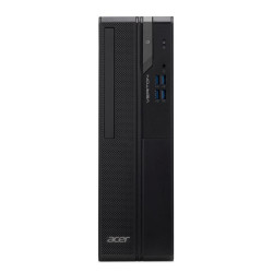 Ordenador acer veriton x2 vx2410g i5 12450h