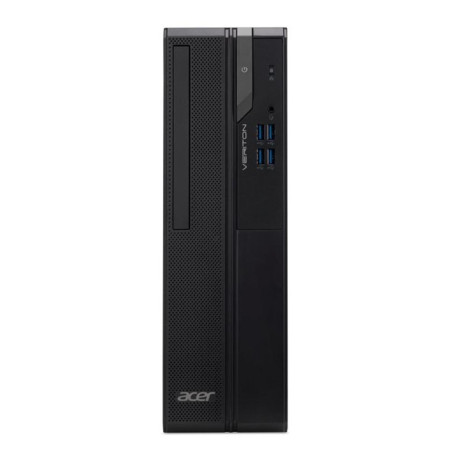 Ordenador acer veriton x2 vx2410g i5 12450h