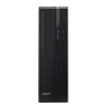 Ordenador acer veriton x2 vx2410g i5 12450h