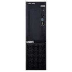 Ordenador acer vx2410g i5 12450h 16gb ssd